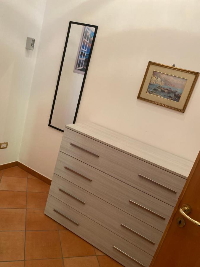 Le Due Porte Maiori Kültér fotó