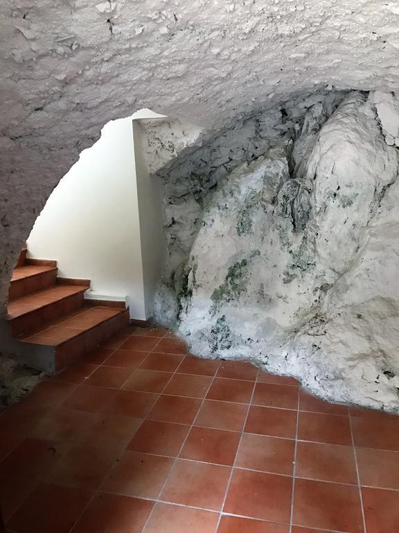 Le Due Porte Maiori Kültér fotó