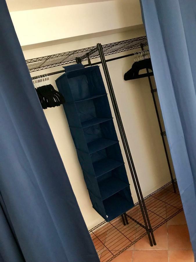 Le Due Porte Maiori Kültér fotó