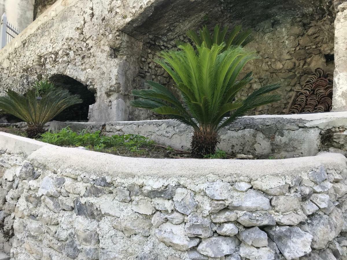 Le Due Porte Maiori Kültér fotó