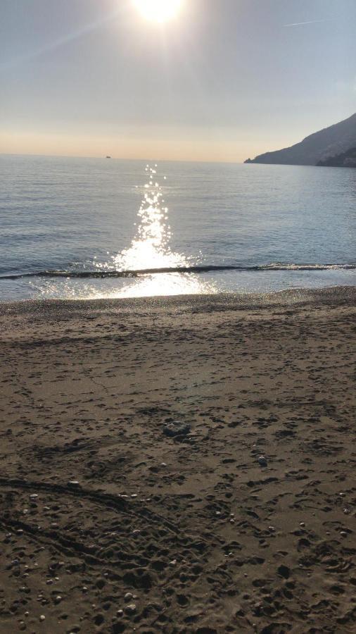 Le Due Porte Maiori Szoba fotó